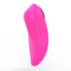 Panty controlado por APP Ferri - Imagen 4