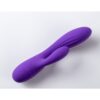 Dual vibrator V1 - Imagen 3