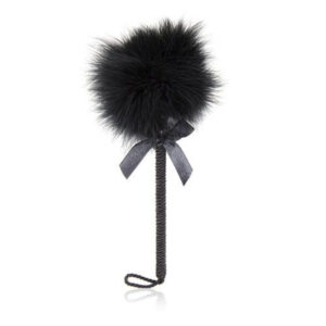 Plumero soft skin duster