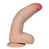Dildo realístico articulado Helios - Imagen 5