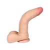 Dildo realístico articulado Helios - Imagen 6