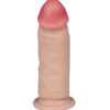 Reslistico con ventosa Kratos - Imagen 3