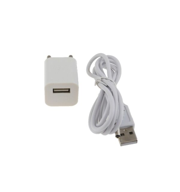 Realistico recargable con mando a distancia Herkules - Imagen 4