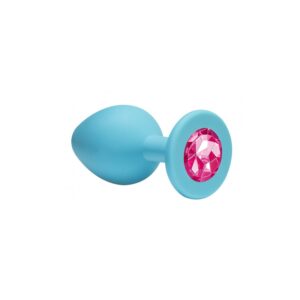 Joya anal talla S