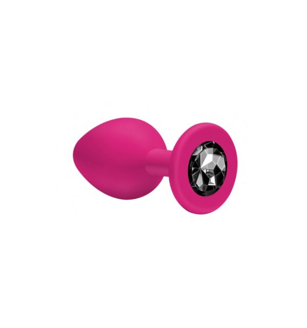 Joya anal talla S - Imagen 2