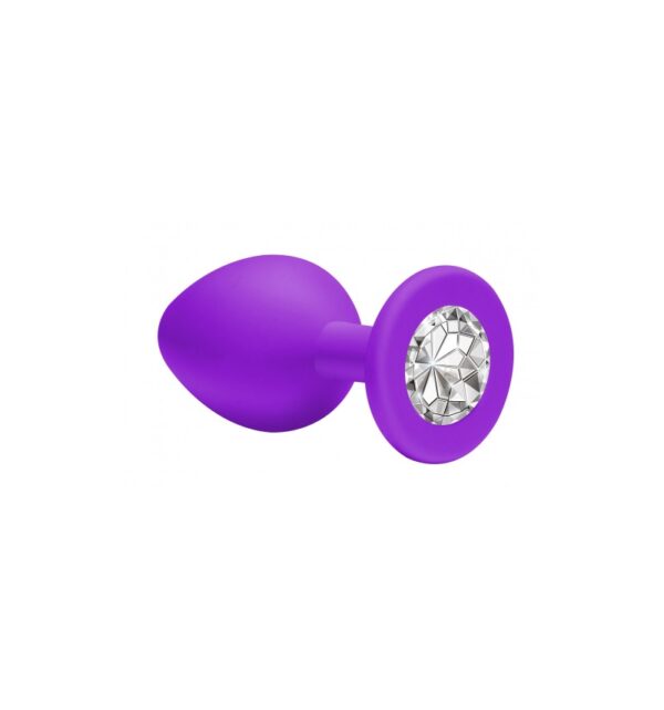 Joya anal talla S - Imagen 3