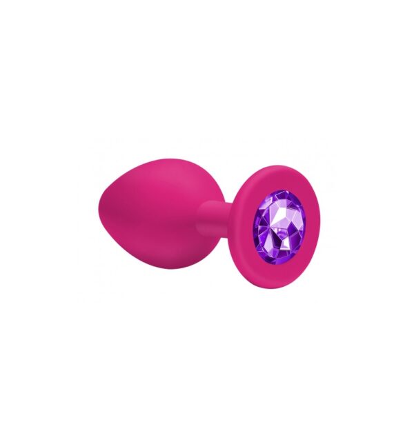 Joya anal talla S - Imagen 4
