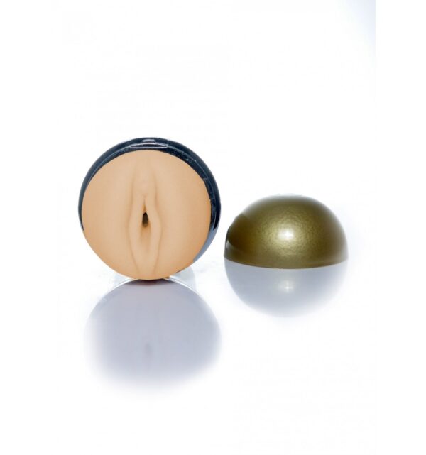 Masturbador recargable delight - Imagen 2