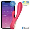 Rabbit mono flex con APP