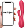 Rabbit mono flex con APP - Imagen 3