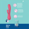 Rabbit mono flex con APP - Imagen 4