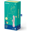 Rabbit mono flex con APP - Imagen 5
