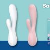 Rabbit mono flex con APP - Imagen 6