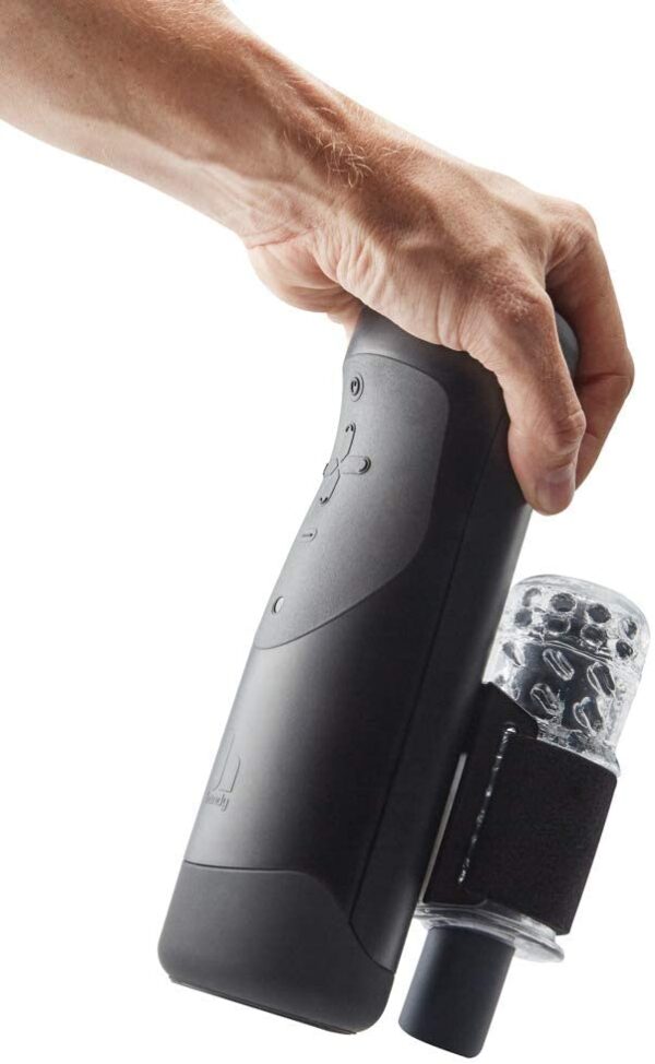 Masturbador The Handy - Imagen 2