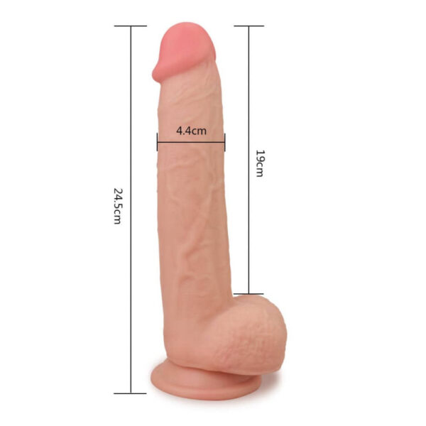 Realistico sliding skin 9? - Imagen 2