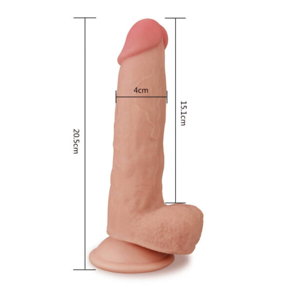 Realístico Skinlike 7? - Imagen 5