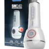 Masturbador SM340