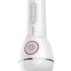Masturbador SM340 - Imagen 2