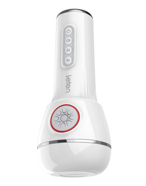 Masturbador SM340 - Imagen 2