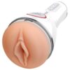 Masturbador SM340 - Imagen 4
