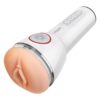 Masturbador SM340 - Imagen 5