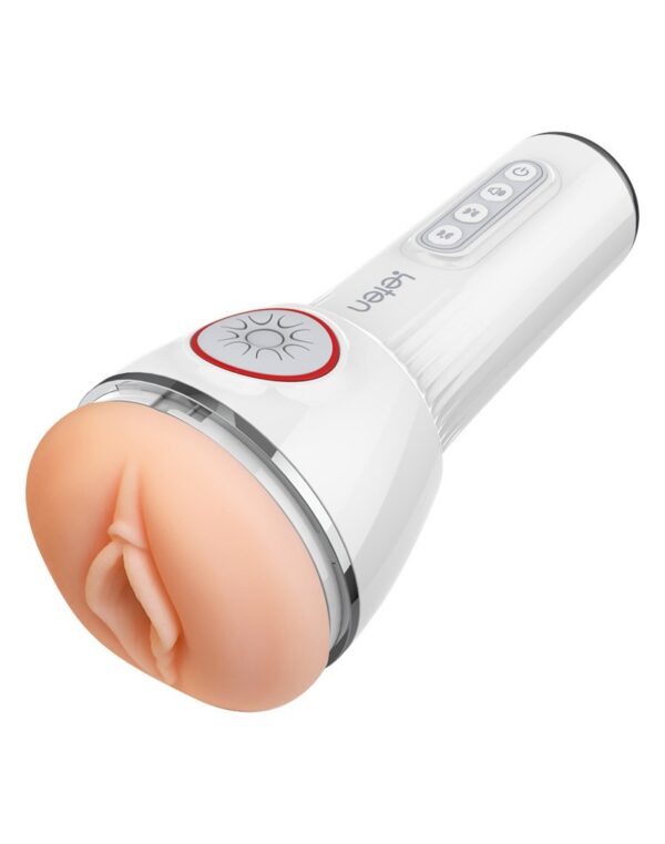 Masturbador SM340 - Imagen 5
