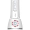 Masturbador SM340 - Imagen 6
