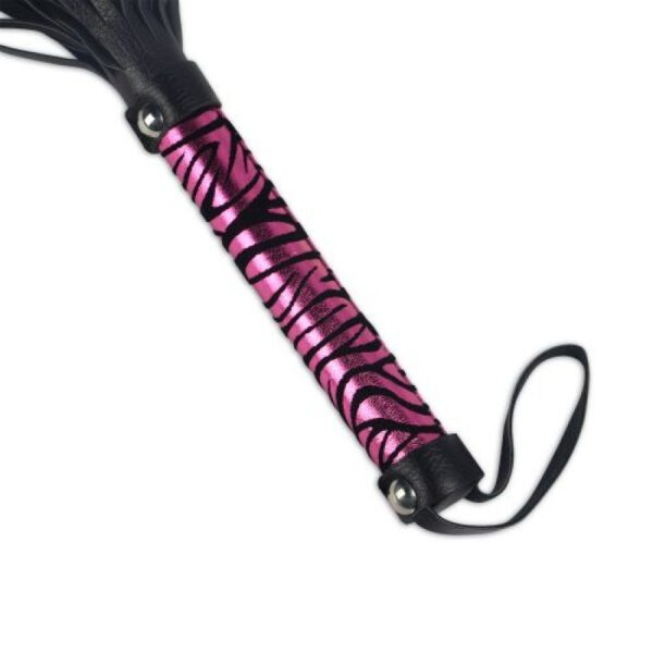 Látigo whip me baby - Imagen 2