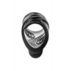 Masturbador funda pene USB - Imagen 2