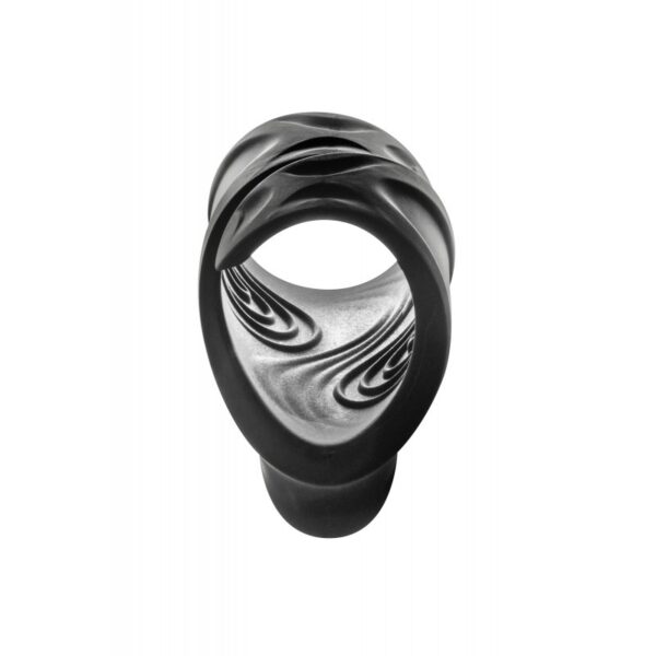 Masturbador funda pene USB - Imagen 2
