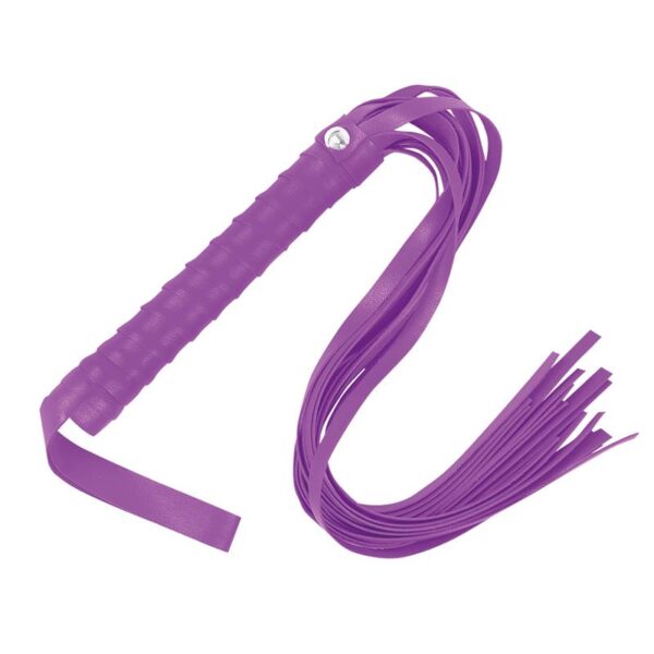 Set bondage principiantes 3 piezas - Imagen 3