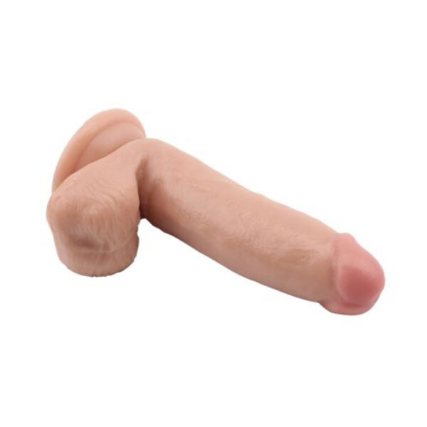 Dildo dual density dude 6,7? - Imagen 2
