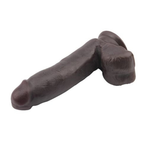 Dildo dual density dude 6,7? - Imagen 4