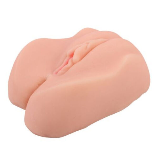 Vagina fire in the hole - Imagen 2