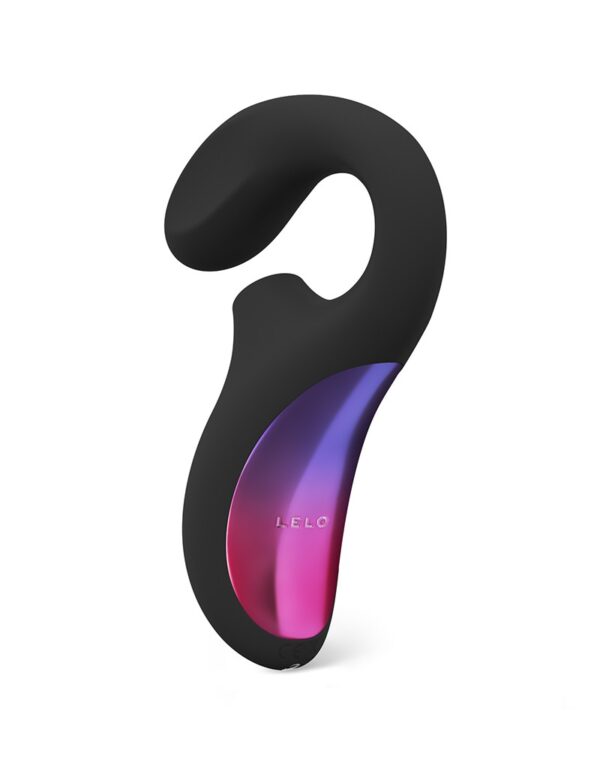 Succionador y vibrador Lelo Enigma