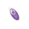 Huevo recargable con mando y rotador Make my orgasm explode - Imagen 2
