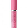 Vibrador recargable Swaroski Stardust Posh