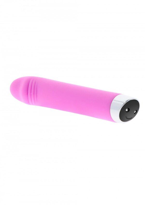Mini vibrador love me forever - Imagen 3