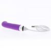 Mini vibrador tickle my senses - Imagen 2