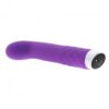 Mini vibrador tickle my senses - Imagen 3