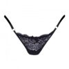 Panty vibe Angel - Imagen 2