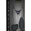 Panty vibe Angel - Imagen 4