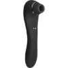 Succionador clítoris con vibrador Midnight - Imagen 4