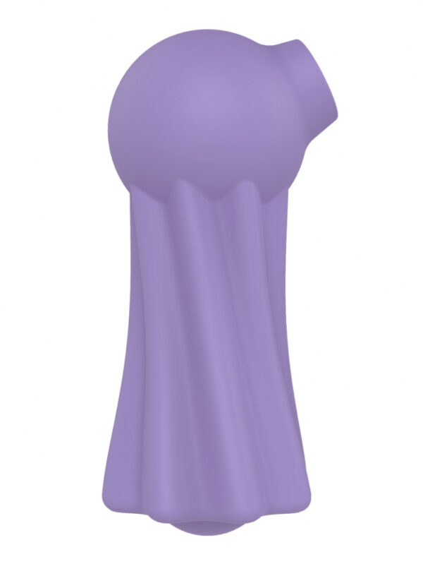 Succionador Fantasy Octopy - Imagen 2