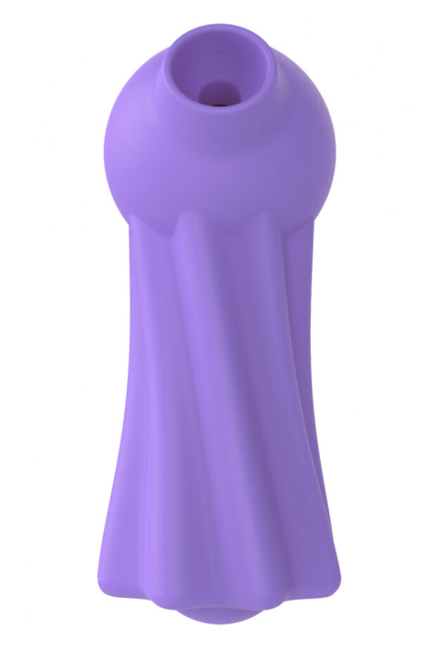 Succionador Fantasy Octopy - Imagen 4