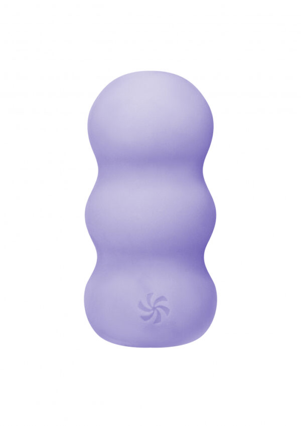Masturbador marksmallow sweety - Imagen 3