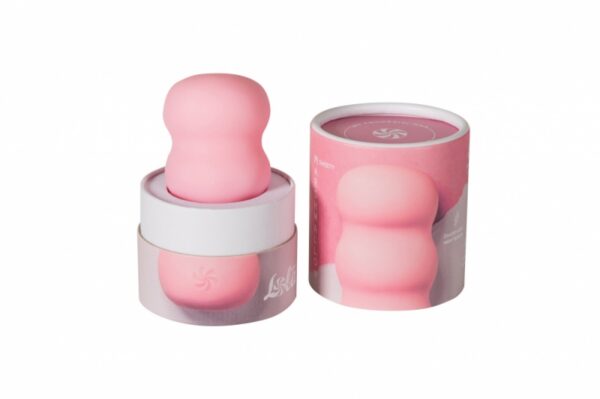 Masturbador marksmallow sweety - Imagen 5