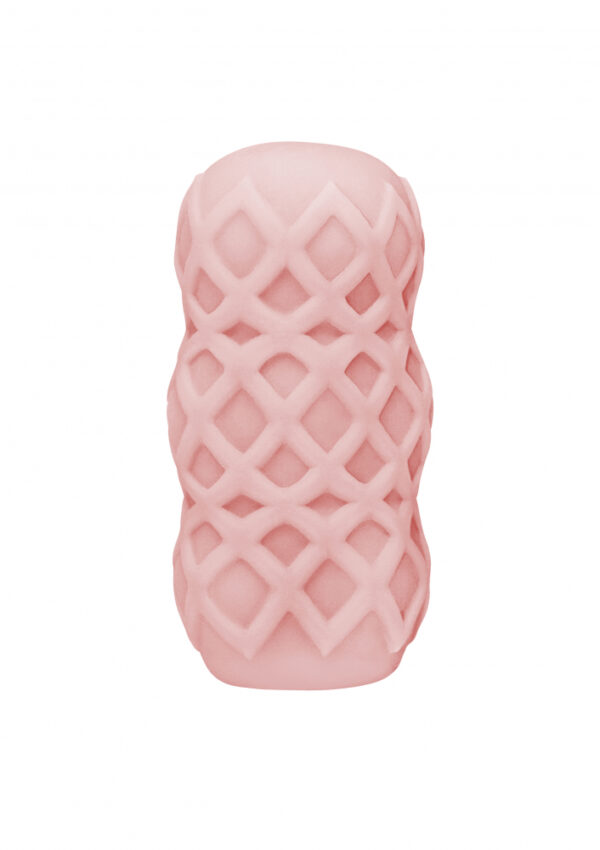 Masturbador marksmallow sweety - Imagen 6