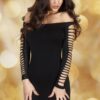 Vestido CR-3608
