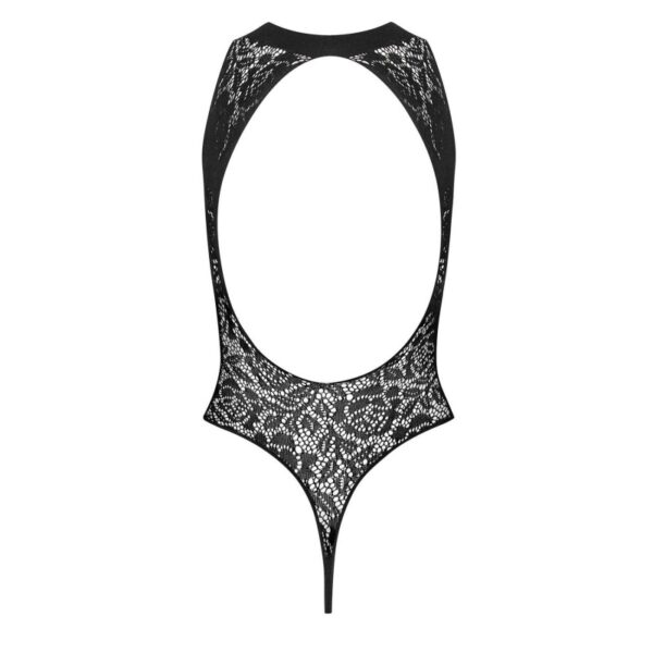 Body B129 - Imagen 4